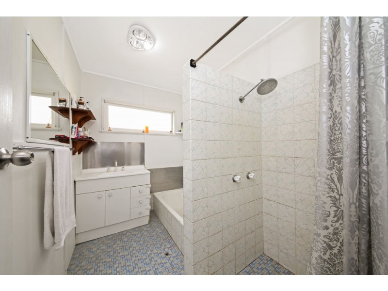 34 Swanwick Street, Zillmere QLD 4034