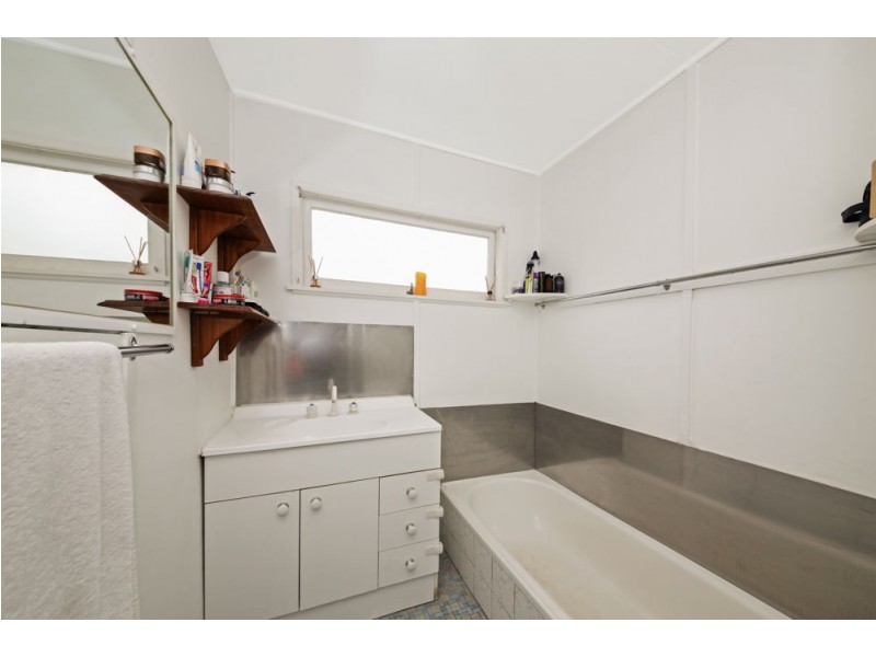 34 Swanwick Street, Zillmere QLD 4034