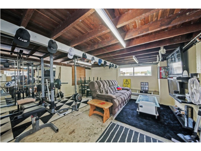 34 Swanwick Street, Zillmere QLD 4034