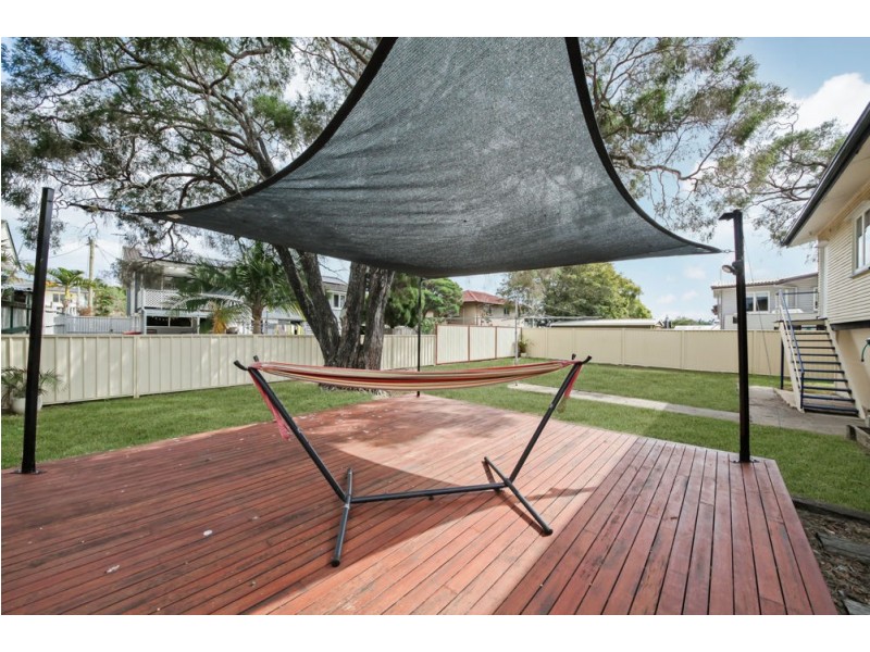 34 Swanwick Street, Zillmere QLD 4034