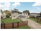 34 Swanwick Street, Zillmere QLD 4034