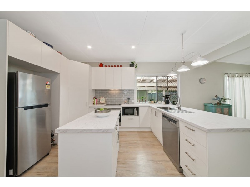 80 Crowley Street, Zillmere QLD 4034