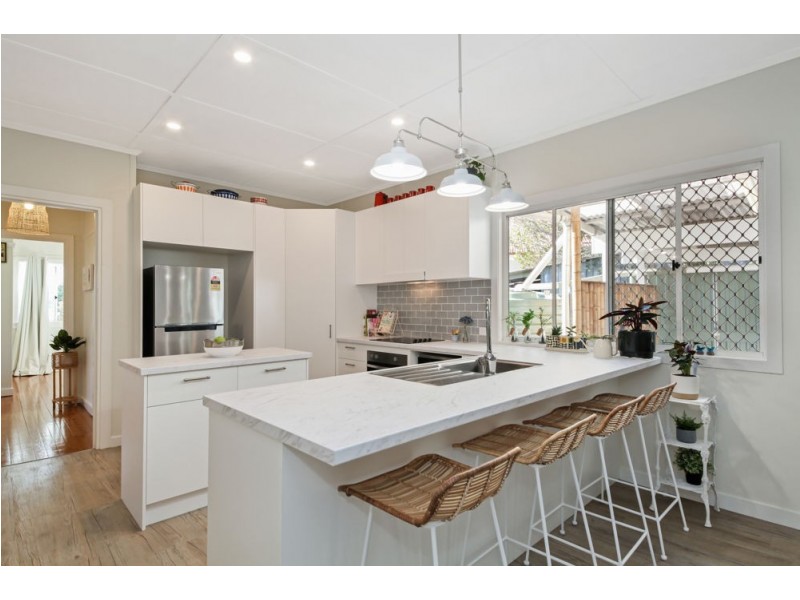 80 Crowley Street, Zillmere QLD 4034