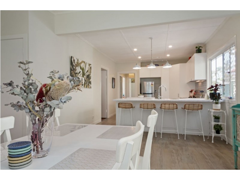 80 Crowley Street, Zillmere QLD 4034