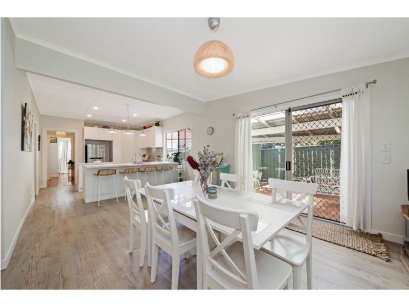 80 Crowley Street, Zillmere QLD 4034