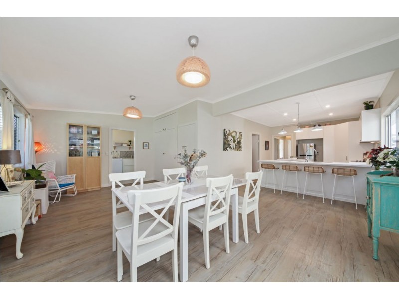 80 Crowley Street, Zillmere QLD 4034