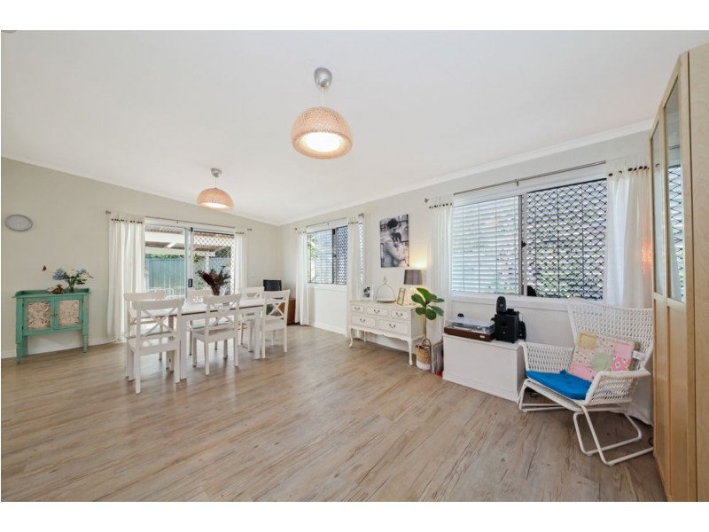 80 Crowley Street, Zillmere QLD 4034