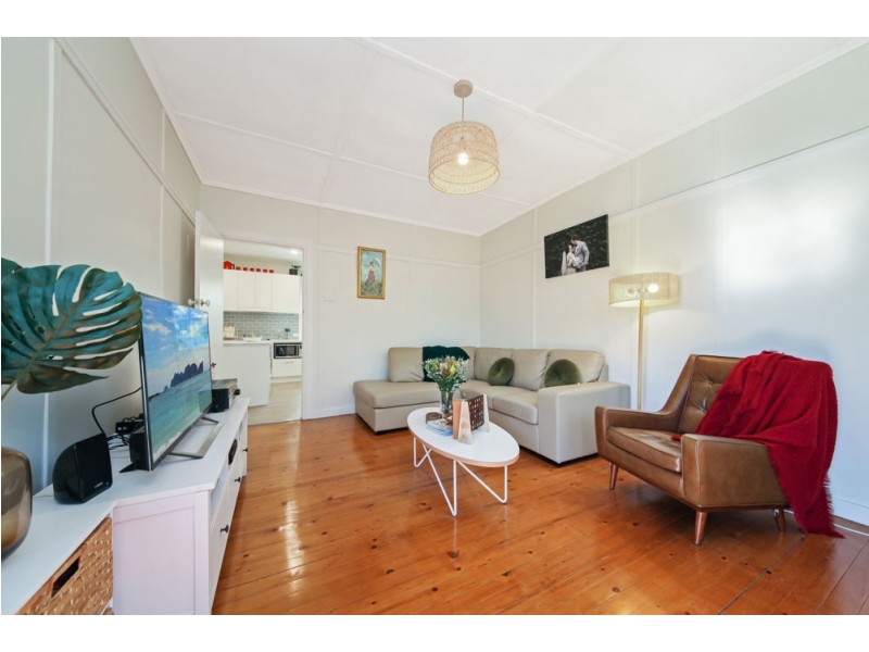 80 Crowley Street, Zillmere QLD 4034