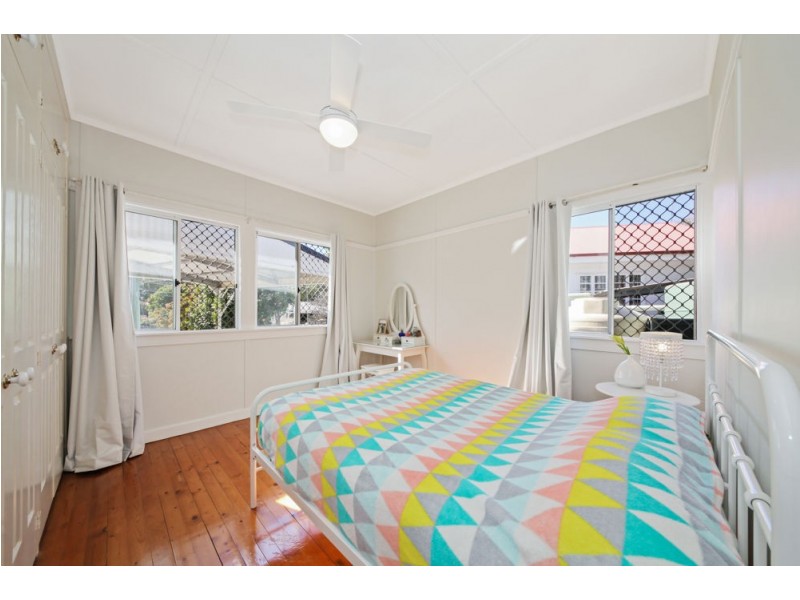 80 Crowley Street, Zillmere QLD 4034