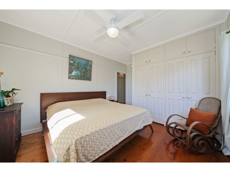 80 Crowley Street, Zillmere QLD 4034