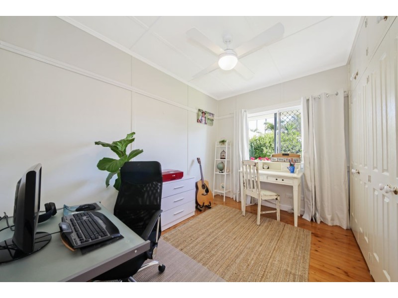 80 Crowley Street, Zillmere QLD 4034