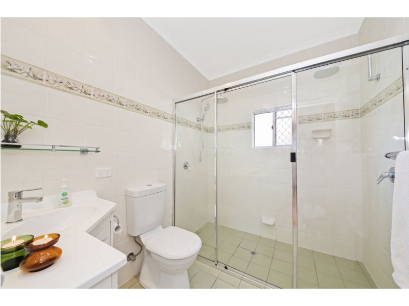 80 Crowley Street, Zillmere QLD 4034