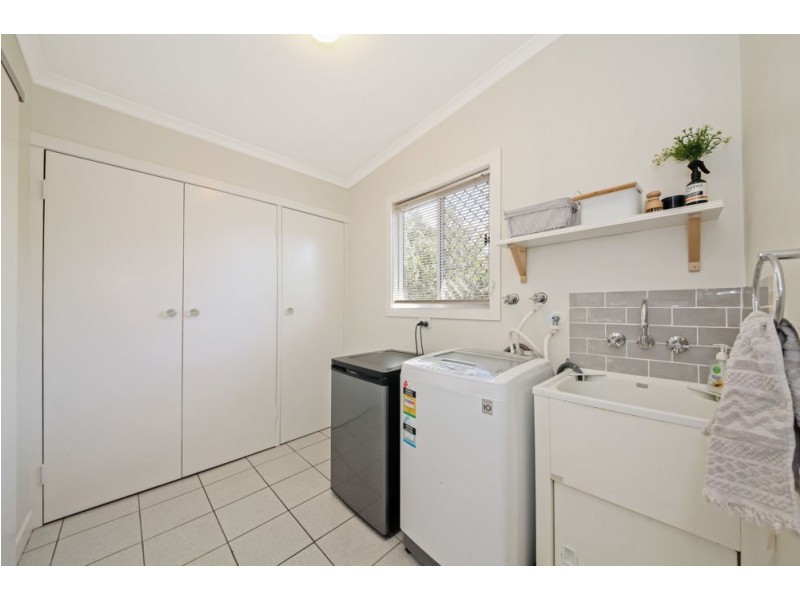 80 Crowley Street, Zillmere QLD 4034