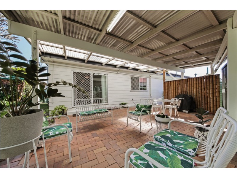 80 Crowley Street, Zillmere QLD 4034