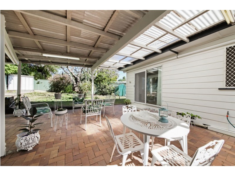 80 Crowley Street, Zillmere QLD 4034