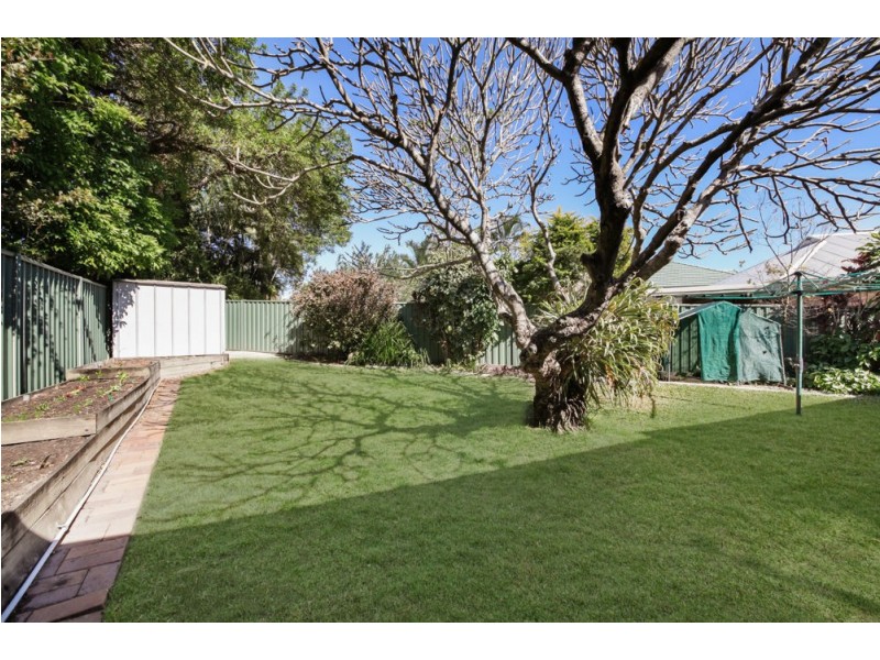 80 Crowley Street, Zillmere QLD 4034