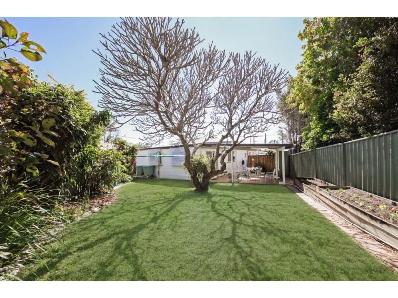 80 Crowley Street, Zillmere QLD 4034