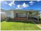 32 Deramore Street, Wavell Heights QLD 4012