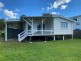 32 Deramore Street, Wavell Heights QLD 4012