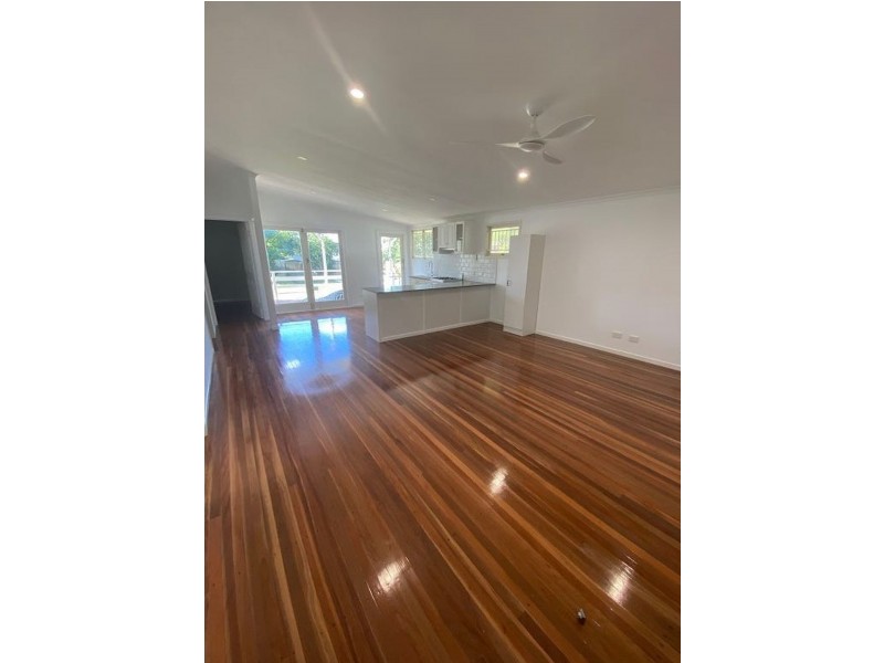 32 Deramore Street, Wavell Heights QLD 4012