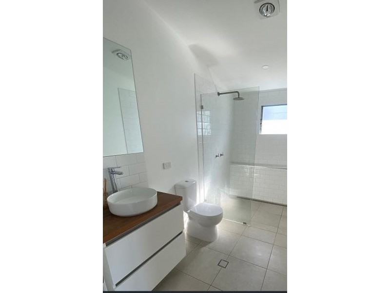 32 Deramore Street, Wavell Heights QLD 4012