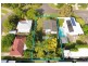 32 Deramore Street, Wavell Heights QLD 4012