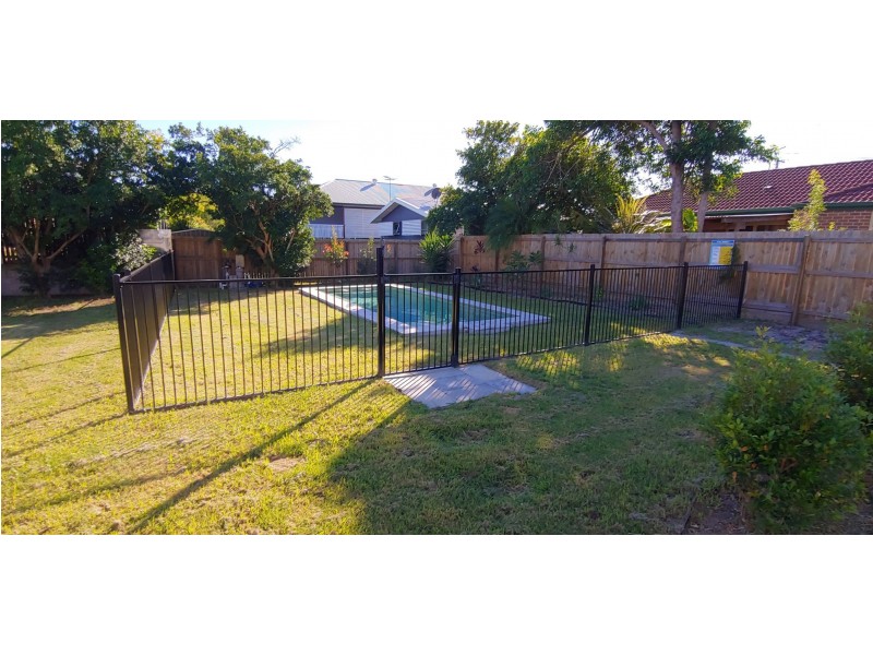 32 Deramore Street, Wavell Heights QLD 4012