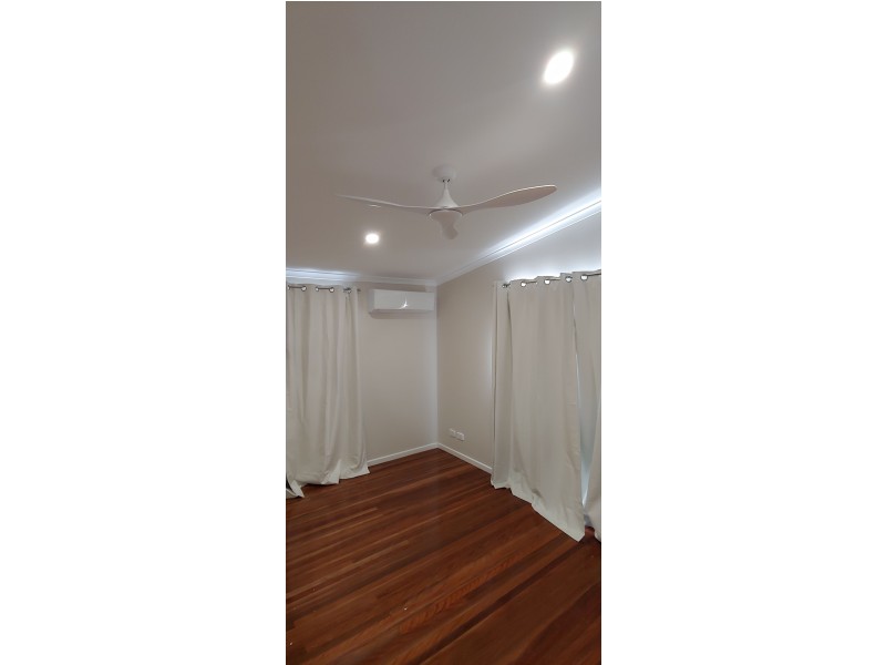 32 Deramore Street, Wavell Heights QLD 4012