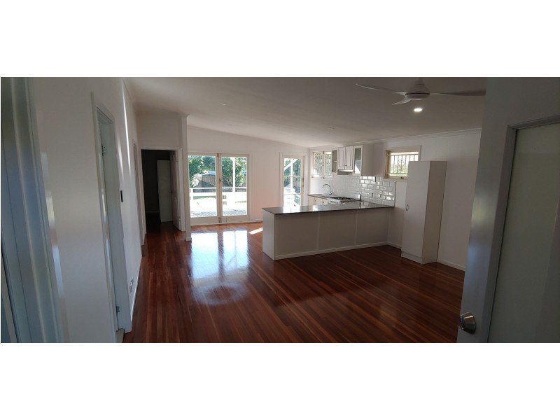 32 Deramore Street, Wavell Heights QLD 4012