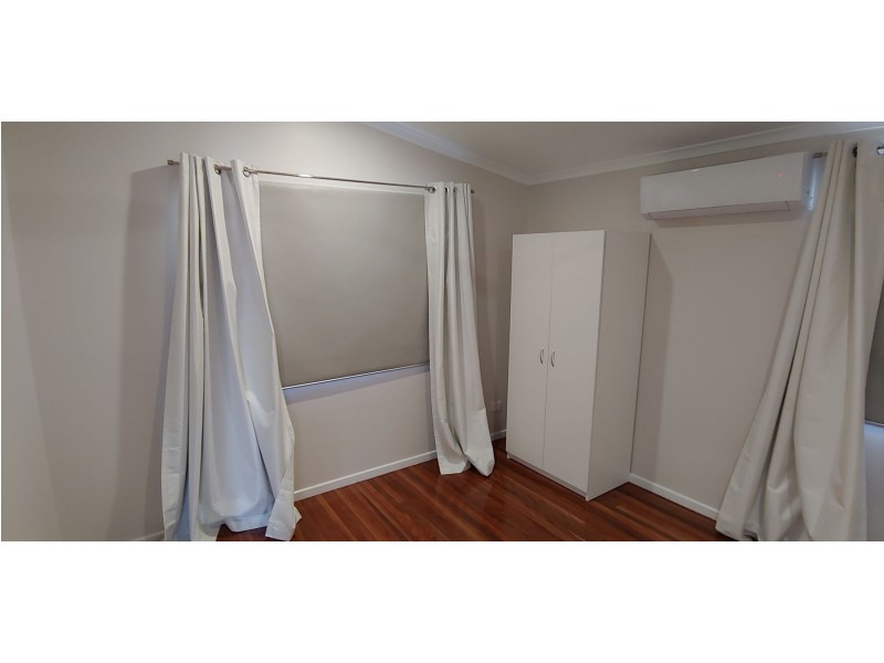 32 Deramore Street, Wavell Heights QLD 4012