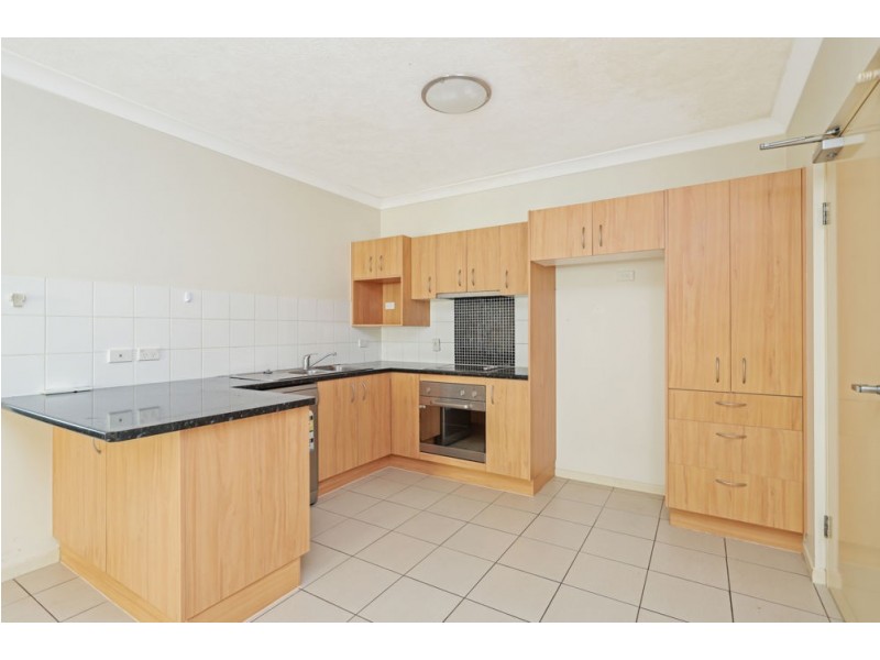 1/344 Zillmere Road, Zillmere QLD 4034