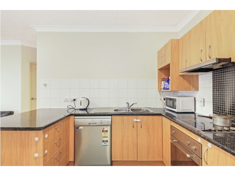 1/344 Zillmere Road, Zillmere QLD 4034