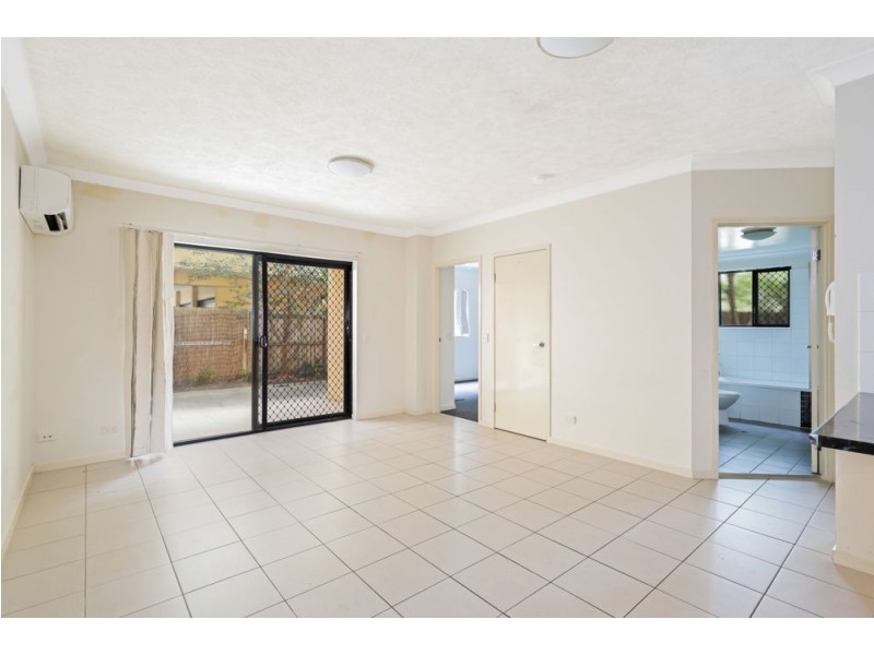 1/344 Zillmere Road, Zillmere QLD 4034