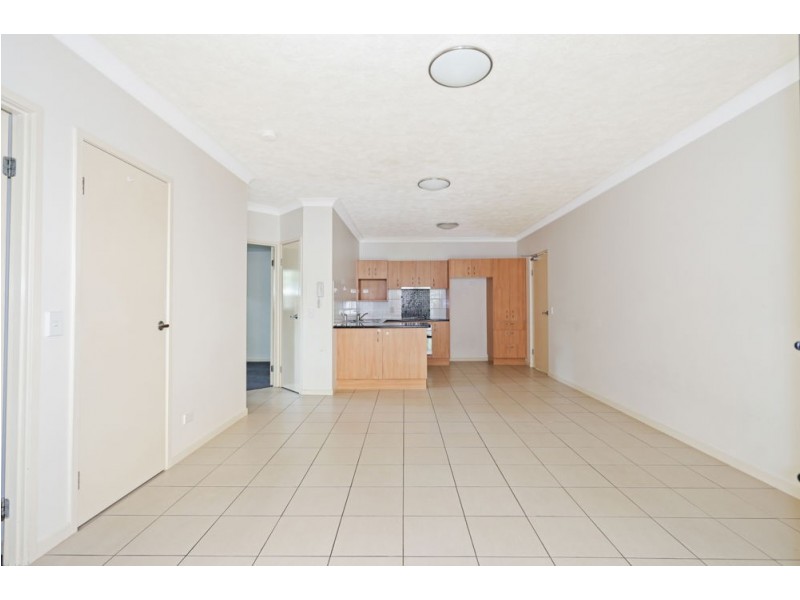 1/344 Zillmere Road, Zillmere QLD 4034