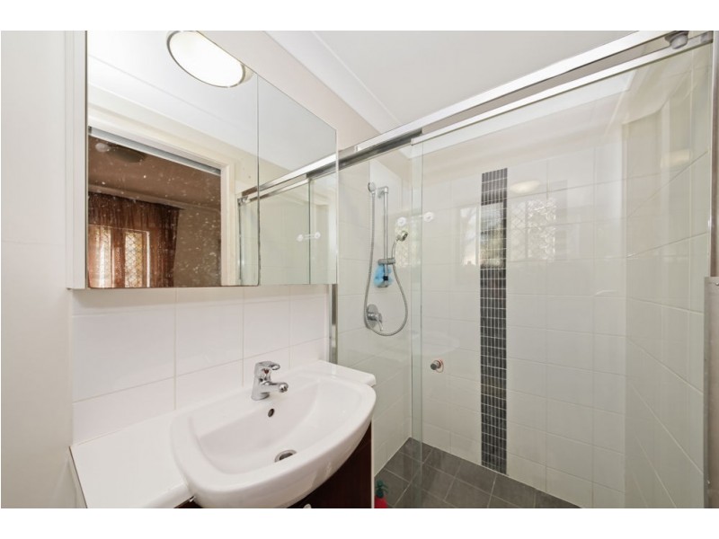 1/344 Zillmere Road, Zillmere QLD 4034