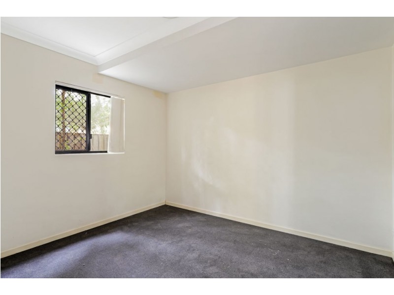 1/344 Zillmere Road, Zillmere QLD 4034