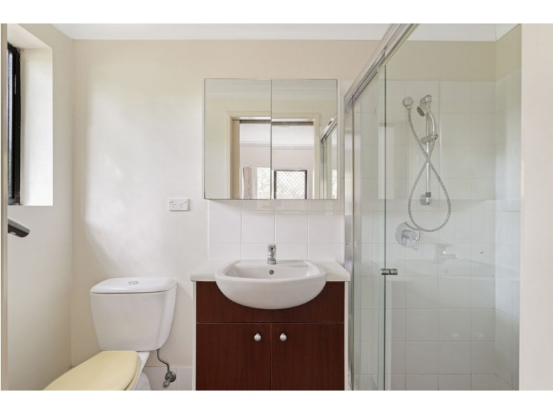 1/344 Zillmere Road, Zillmere QLD 4034