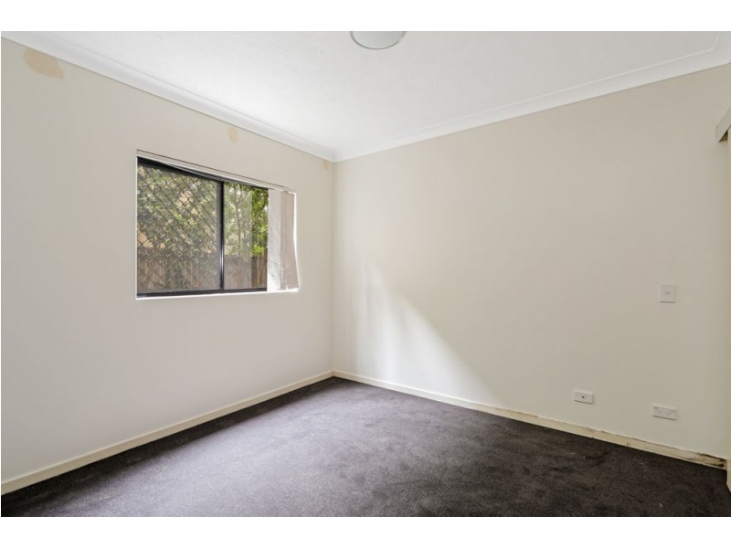 1/344 Zillmere Road, Zillmere QLD 4034