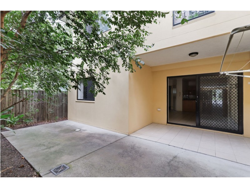 1/344 Zillmere Road, Zillmere QLD 4034