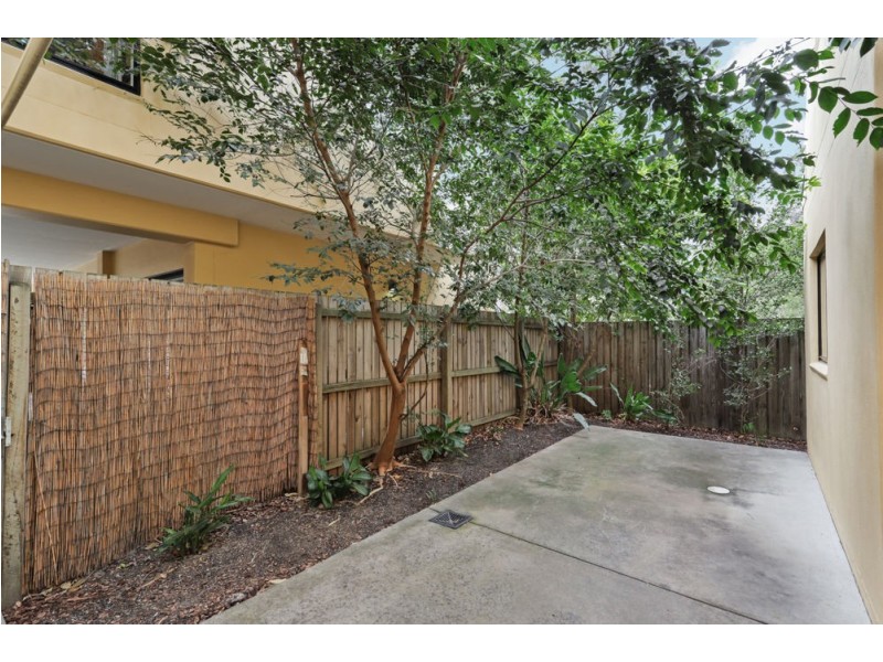 1/344 Zillmere Road, Zillmere QLD 4034