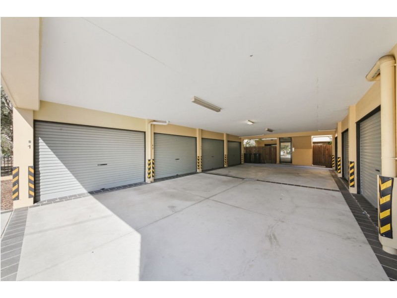 1/344 Zillmere Road, Zillmere QLD 4034