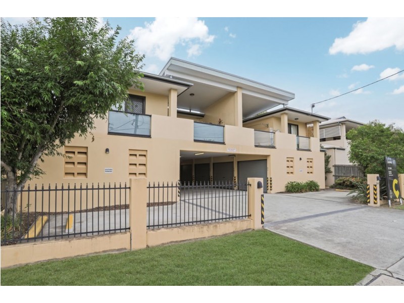 1/344 Zillmere Road, Zillmere QLD 4034