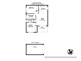 1/344 Zillmere Road, Zillmere QLD 4034 Floorplan