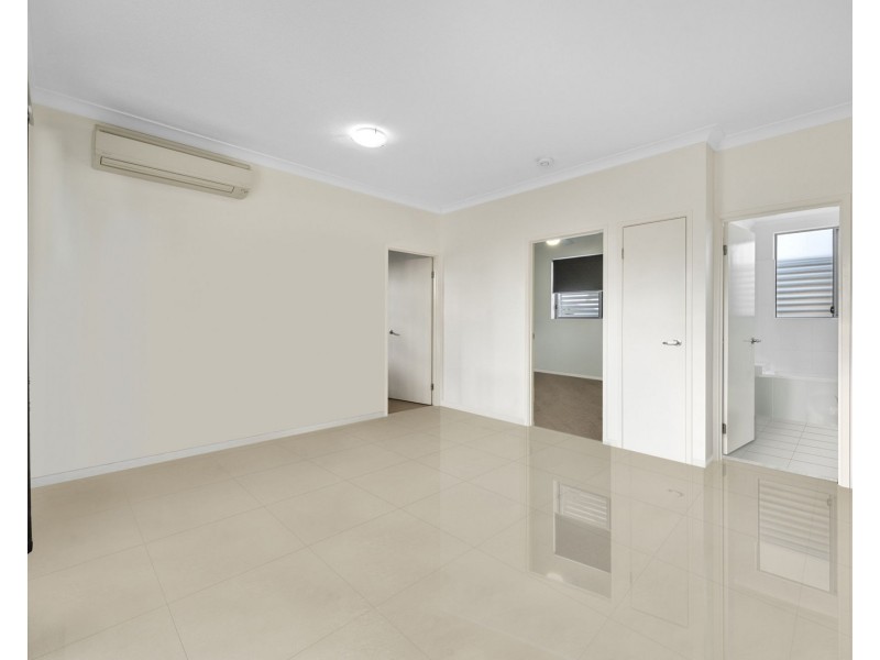 4/2 Buckby Street, Nundah QLD 4012