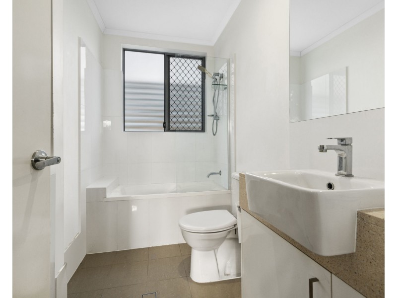 4/2 Buckby Street, Nundah QLD 4012