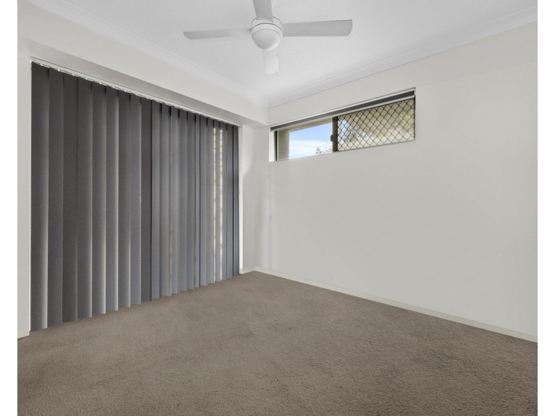 4/2 Buckby Street, Nundah QLD 4012