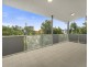 4/2 Buckby Street, Nundah QLD 4012