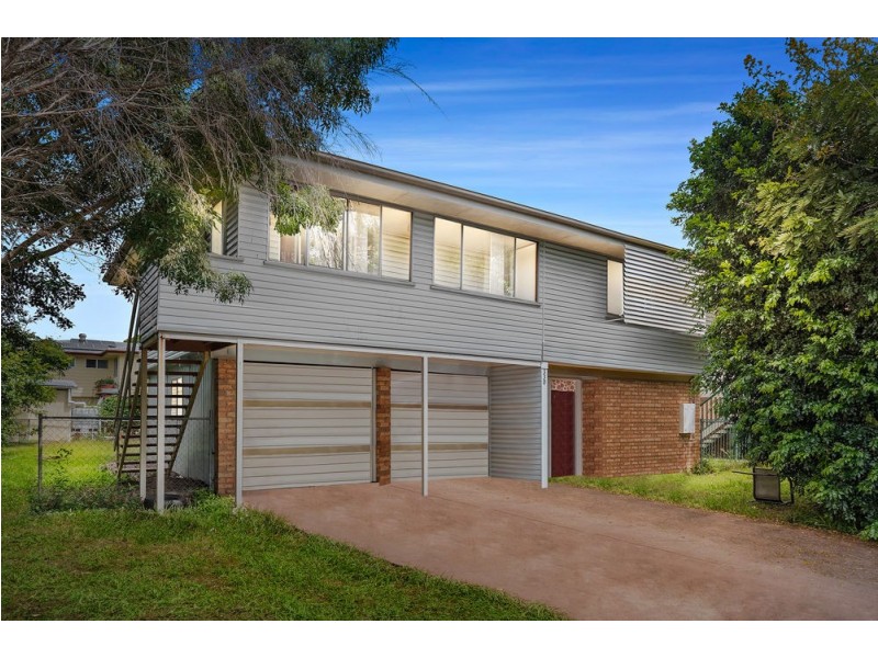 330 Beams Road, Zillmere QLD 4034