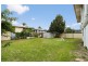 330 Beams Road, Zillmere QLD 4034
