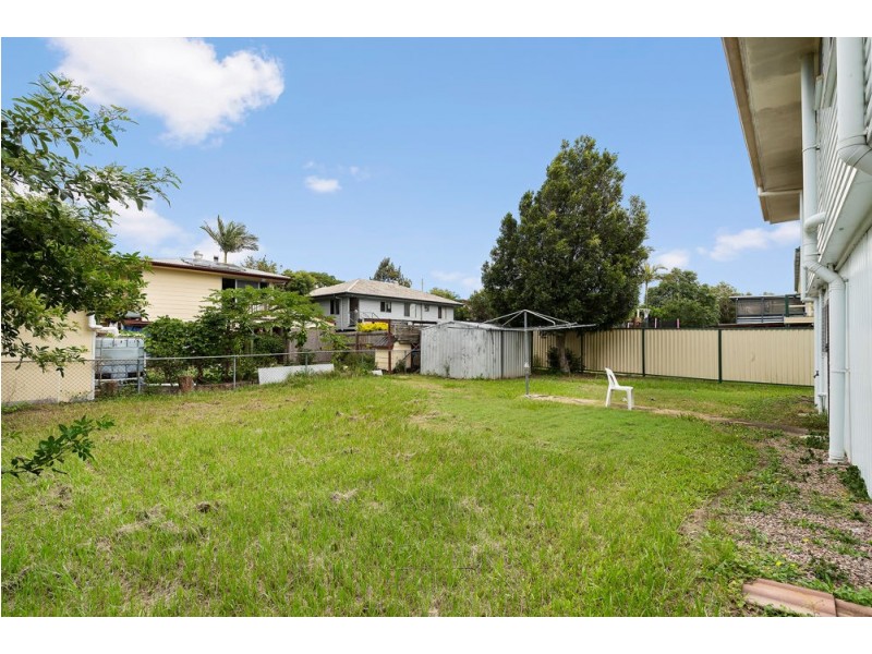 330 Beams Road, Zillmere QLD 4034